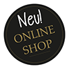 Logo Onlineshop